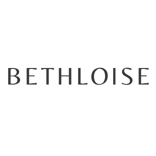 BETHLOISE